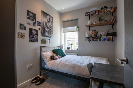 Our most recently refurbished house for six! - Photo 5