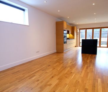 122 Prestbury Road, CHELTENHAM GL522DP - Photo 6