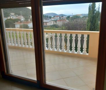 Μονοκατοικία για ενοικίαση - Παλαιά Φώκαια, - Photo 3