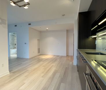 For Lease - 117 McMahon Drive Unit# 306, Toronto, Ontario - Photo 5