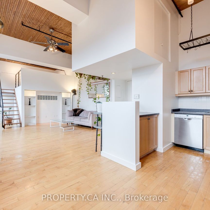 Knitting Mill Lofts - Photo 1