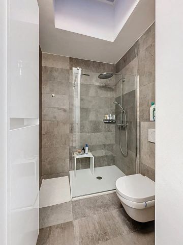 Ter Wilgen 1932 Zaventem - Foto 3