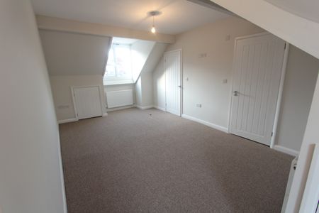 Ecclesall Road, Sheffield, S11 - Photo 2