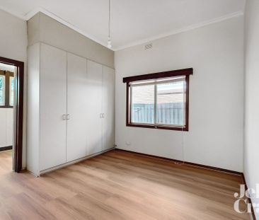 80 Gladstone Street, Kew - Photo 3