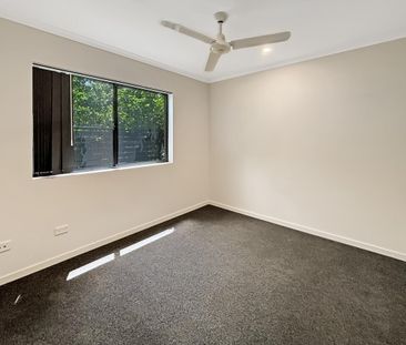 24/16 Orpen Street, Greenslopes QLD 4120 - Townhouse For Rent | Domain - Photo 1