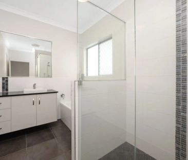 Style & Sophistication including Yard Maintenance - Photo 6