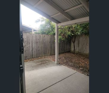 A/73 Demeio Road, Berrinba, Qld 4117 - Photo 4