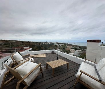 Real del Mar, Tijuana, Baja California - Foto 6