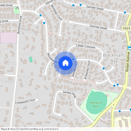 30 Woodlands Drive Blackmans Bay TAS 7052 Australia