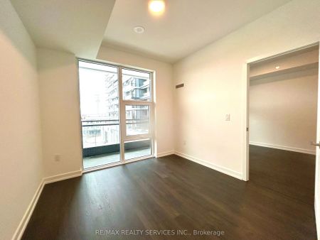 9763 Markham Road #302 A - Photo 2