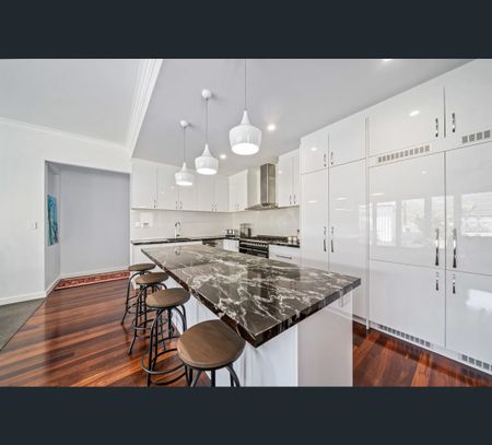 9 Woodlands Street, Menora, WA 6050 - Photo 4