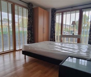 113 Milltown Hall, Dublin 6, County Dublin, D06 AX28 - Photo 4