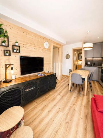 2.5 Zimmer, EG - Photo 4