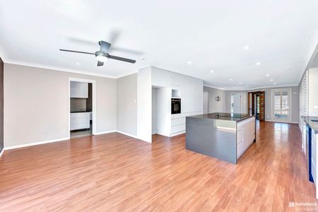 16 COMPASS CLOSE, 2317, Salamander Bay Nsw - Photo 5