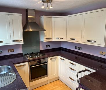3 Bed Terraced House, East Kilngate Rigg, EH17 - Photo 5