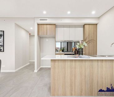 Stylish Apartment in Prime Canterbury Location - Photo 6