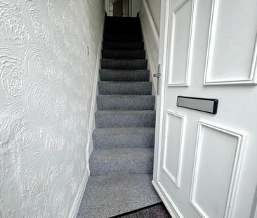 1 bedroom Flat To Let - Photo 6