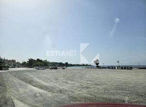 Μονοκατοικία για ενοικίαση - Επανομή, - Photo 5
