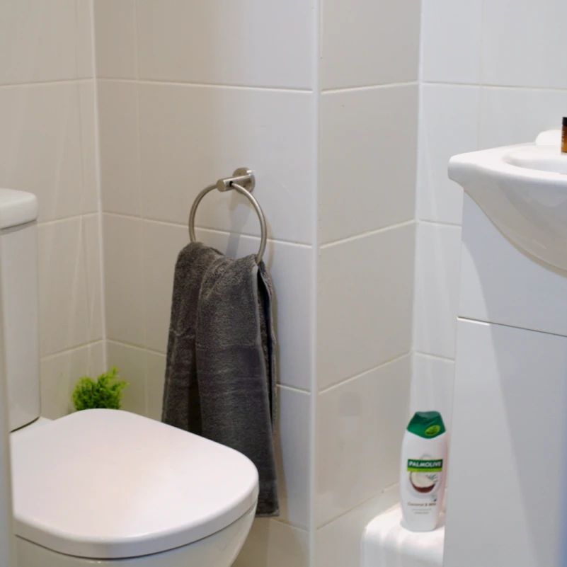 Classic Studio - Photo 1