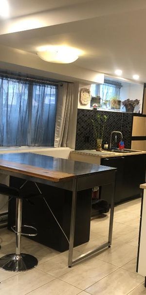 Grand 41/2 - Photo 1