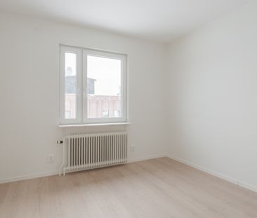 Centrumvägen, Örnsköldsvik - Photo 3