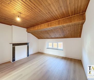 Appartement 1 chambre - Photo 2