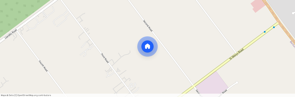 67B Second Road, NSW 2765, Berkshire Park