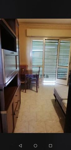 Via Plava, Turin, Piedmont 10135 - Photo 5