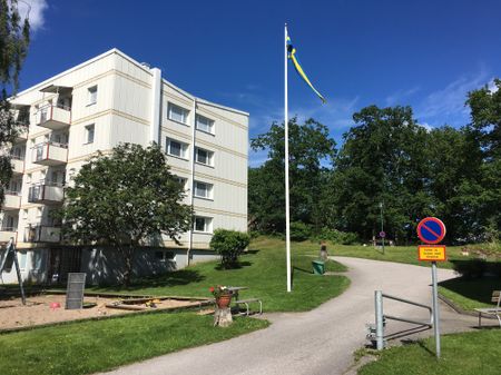 Nygatan, Sparreholm - Photo 5