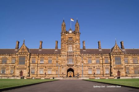 Convenient terrace living - Photo 5