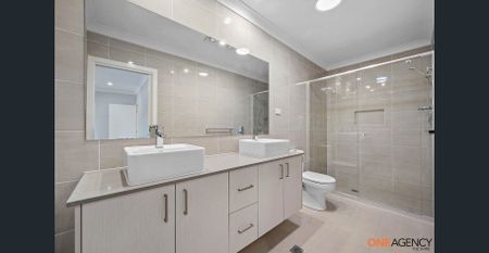 BRAND-NEW DUPLEX - Photo 2