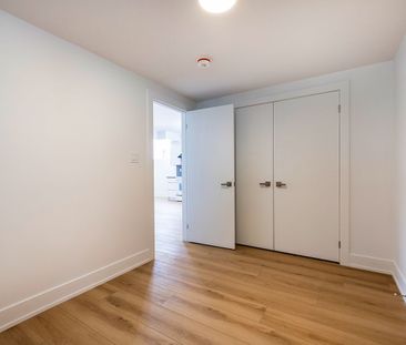 For Lease - 2246 Highway 2 N/A Unit# LOWER, Clarington, Ontario - Photo 6