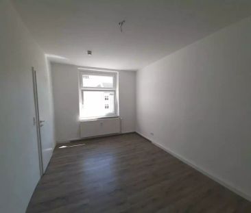 Schlosserstraße 7, 44145 Dortmund - Foto 1