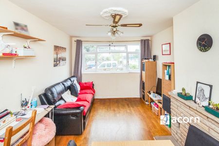 Brockley Rise, Forest Hill, SE23 - Photo 2