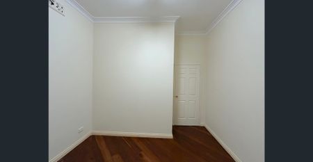 Freshly Painted 3-Bedroom Home in the Heart of Cannington - Photo 2