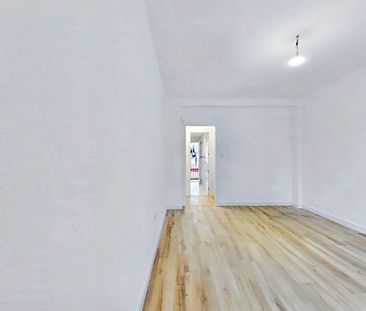 Piso de alquiler en Sedaví - Photo 2