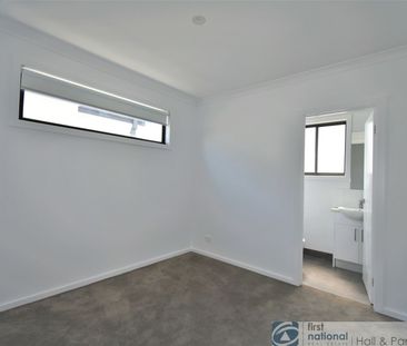 3/19 Matipo Street, 3177, Doveton Vic - Photo 5