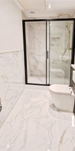 1 bedroom apartment to rent Bartholomews, Brighton, East Sussex, BN1 - Photo 3