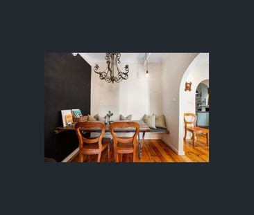 Swap high-rise for heritage - Photo 6