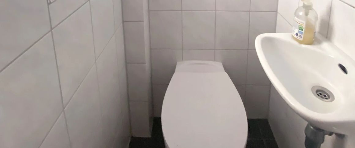 Einzelhandel zur Miete in Oberhausen - Foto 1