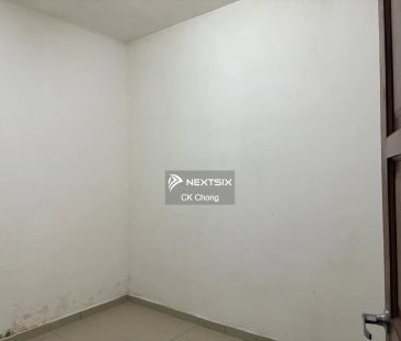 Taman Koperasi Cuepacs - Photo 3
