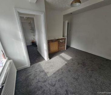 1 bedroom property to rent in Dewsbury - Photo 3