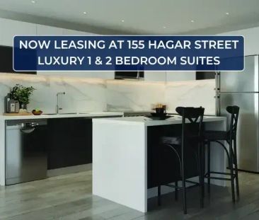 155 Hagar Street C | 155 Hagar Street, Welland - Photo 1