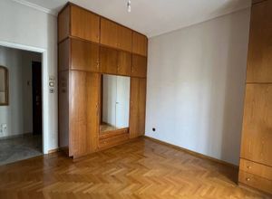 Διαμέρισμα για ενοικίαση - Κέντρο Θεσσαλονίκης, - Photo 3