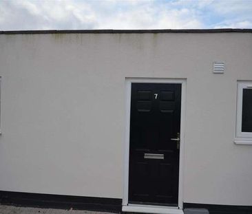 Park Farm Drive, Allestree, Derby, DE22 - Photo 3