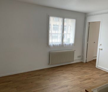 Location Appartement 2 pièces 53m² DARNETAL 76160 - Photo 3
