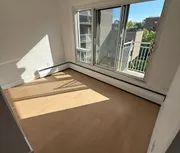 1 room apartment of 51m² in Montreal - Photo 1