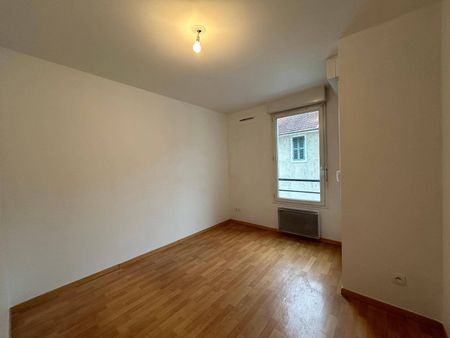 Location appartement 3 pièces 64.57 m² à Aix-les-Bains (73100) 4 - Photo 4