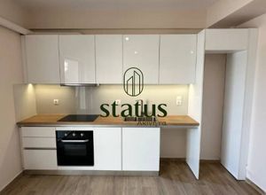 Studio/Γκαρσονιέρα για ενοικίαση - Πάτρα, - Photo 4