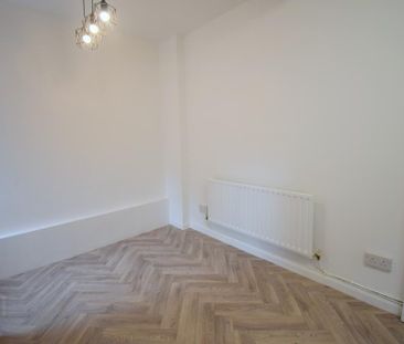 101 Ebor Street, Off Tates Avenue, Belfast, BT12 6NP - Photo 2